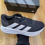Чоловічі кросівки для бігу Adidas Galaxy 7(Оригінал)43-27см.