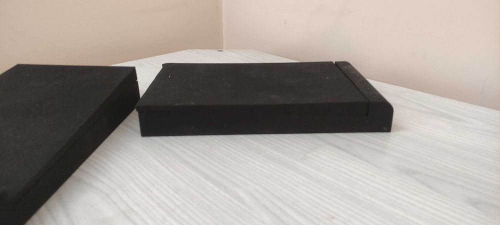 Mozos para akusticznych padow do kolumn