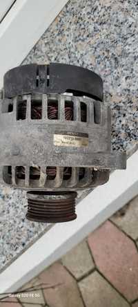 Alternator opel Vectra 1.9CDTi