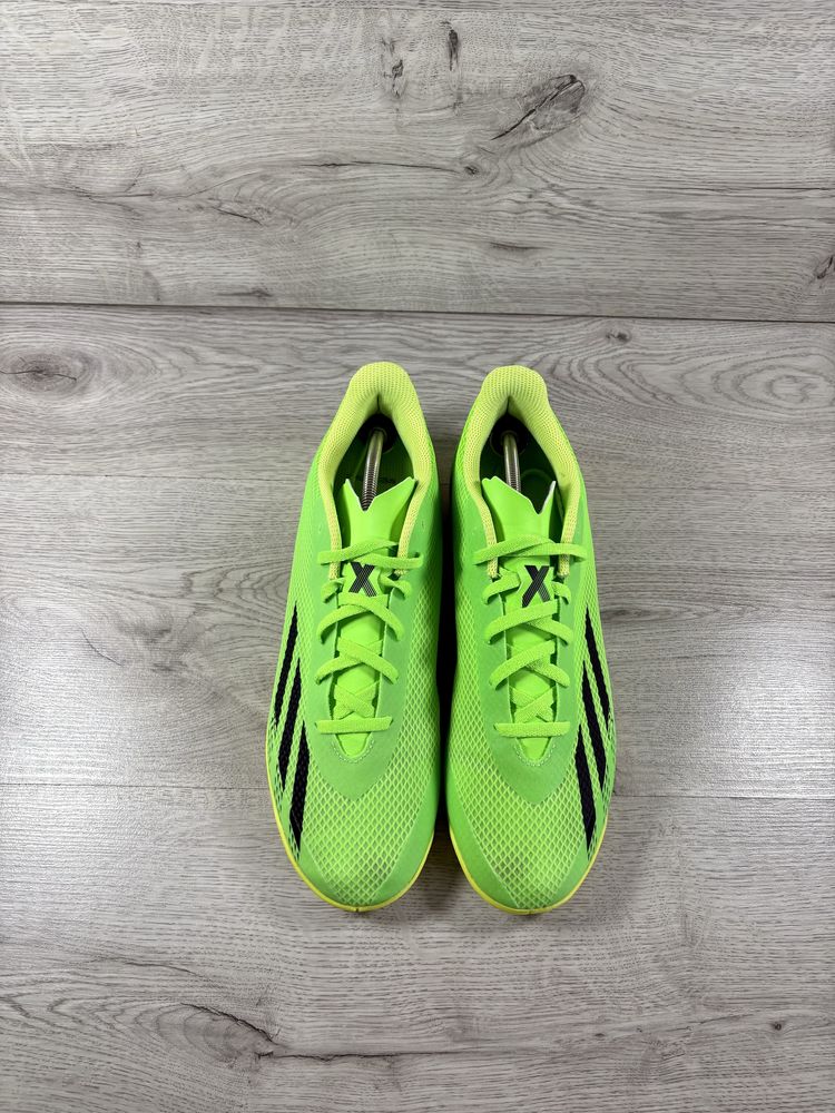 Adidas футзалки чоловічі