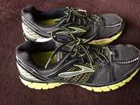 Brooks  Trance -46