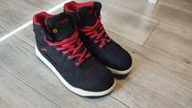 Buty robocze elten 42