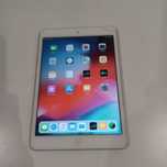 Ipad mini 2 16 gb