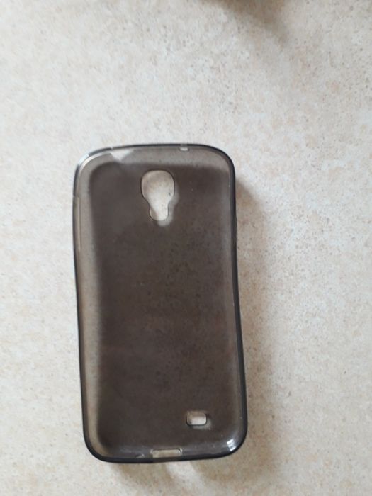 Etui Samsung s4 s4