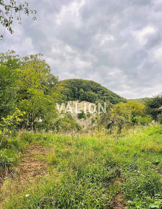 Продаж земельної ділянки вул. Окружна, с. Міжброди, Чернівецька обл.