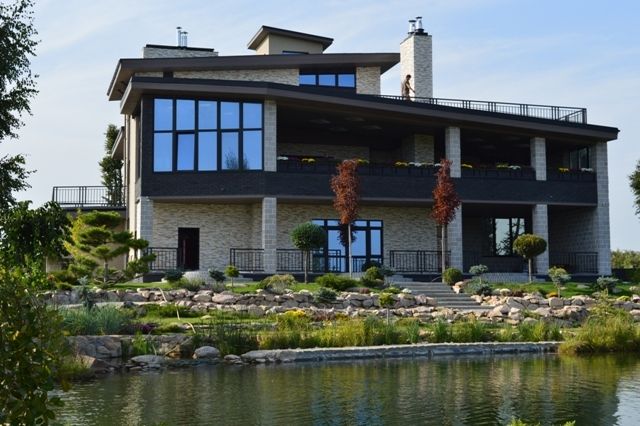 Вікна REHAU від офіційного партнера  тепло затишок  економія