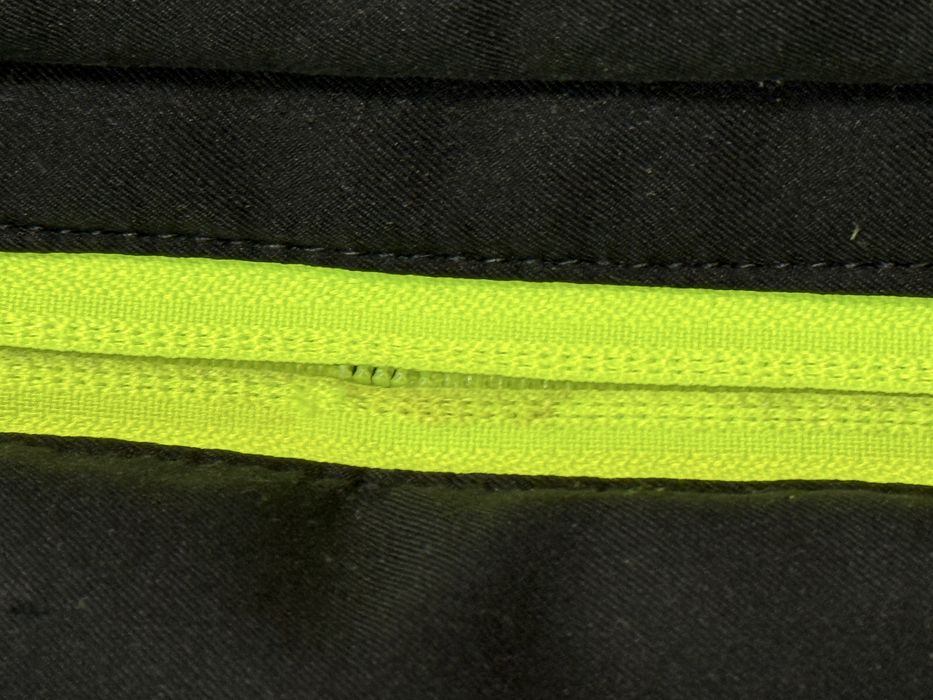 куртка Engelbert Strauss