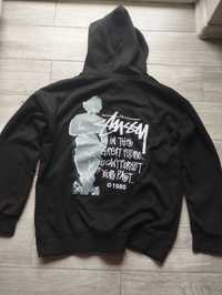 Bluza stussy nowa