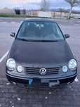 Volkswagen Polo 1.4 TDI 2005 Diesel