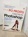 Po prostu CS4/CS4 PL Photoshop