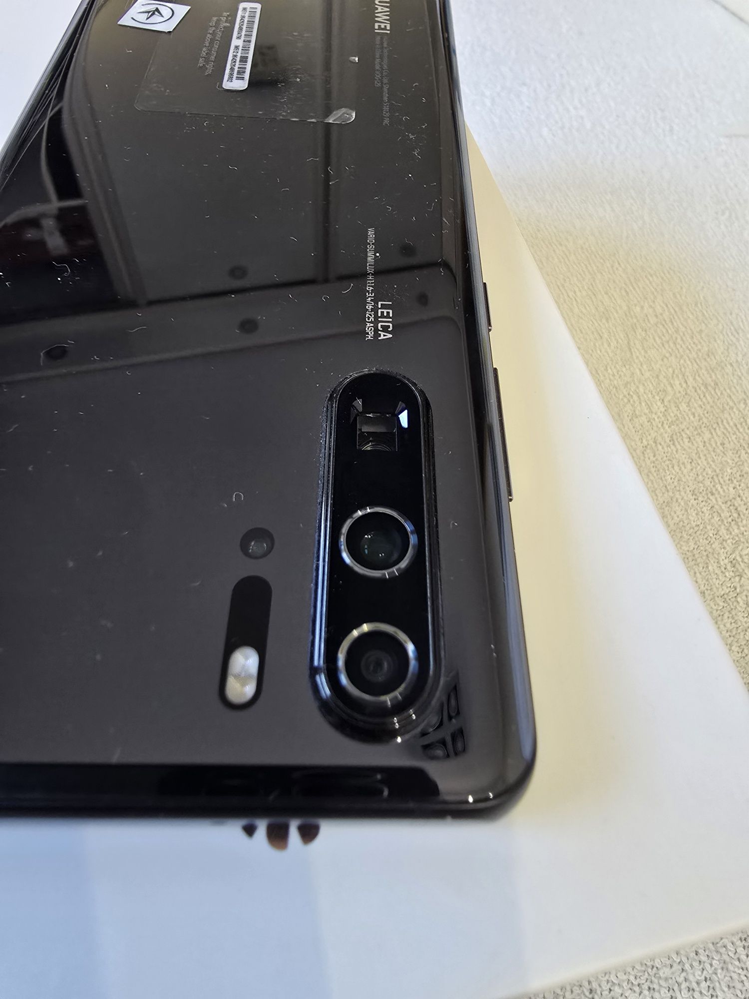 Huawei P30 Pro 128 + 128 GB