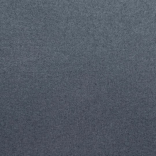 Комплект постельного белья Микрофибра 175×210