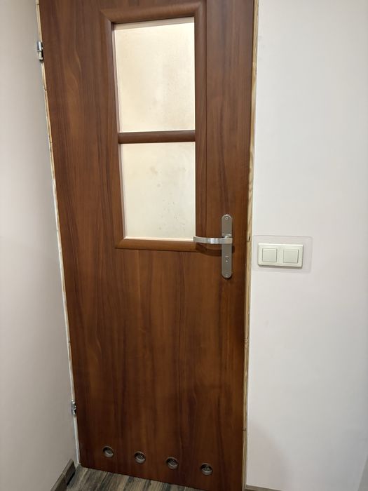 Drzwi 70 wewnętrzne