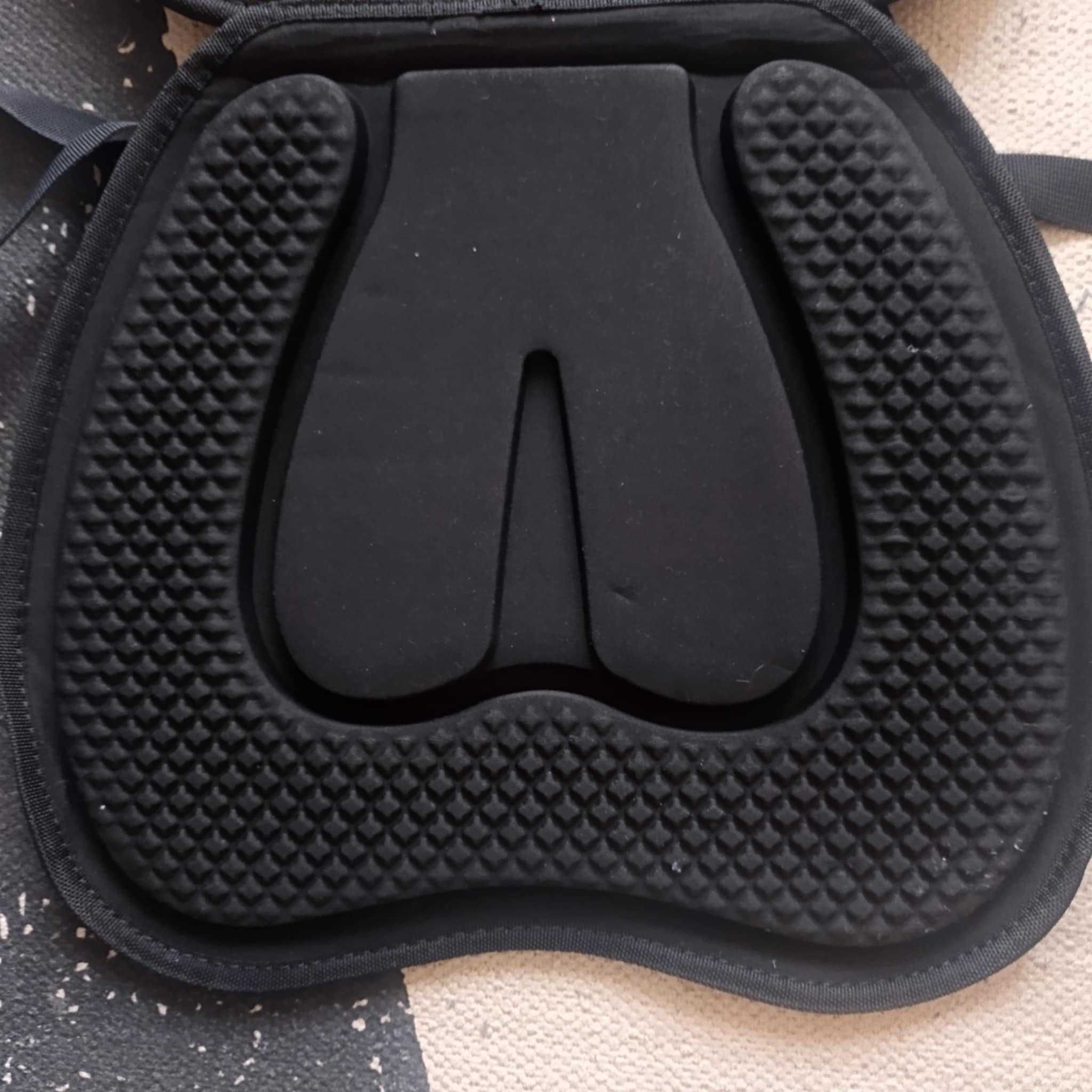 Assento / banco Kayak Canoa Stand up Paddle
