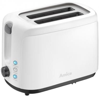 Toster Amica TD1011