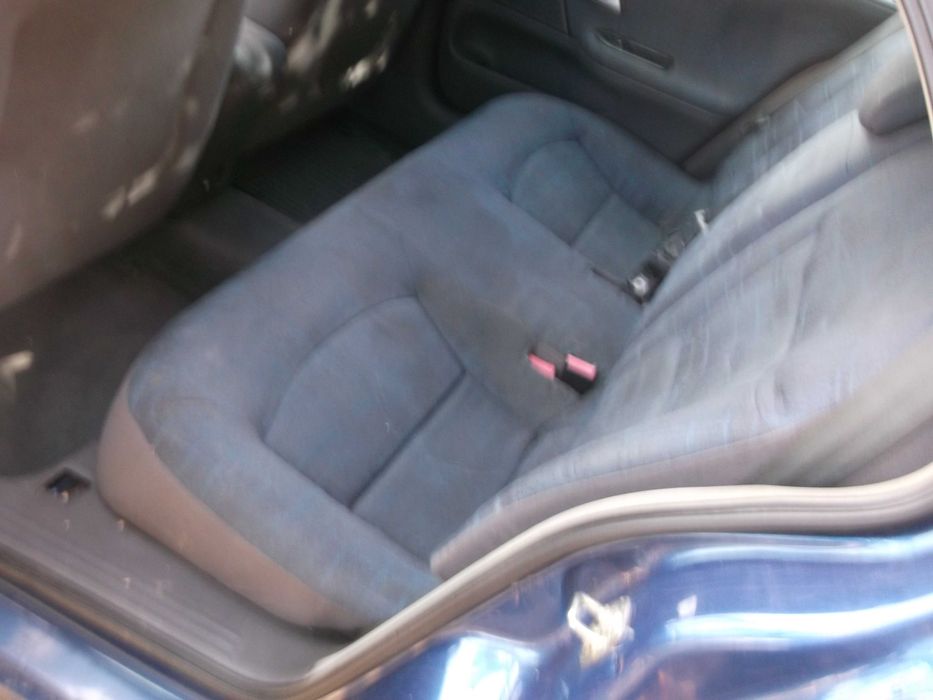 Renault Laguna 1.6b 110km