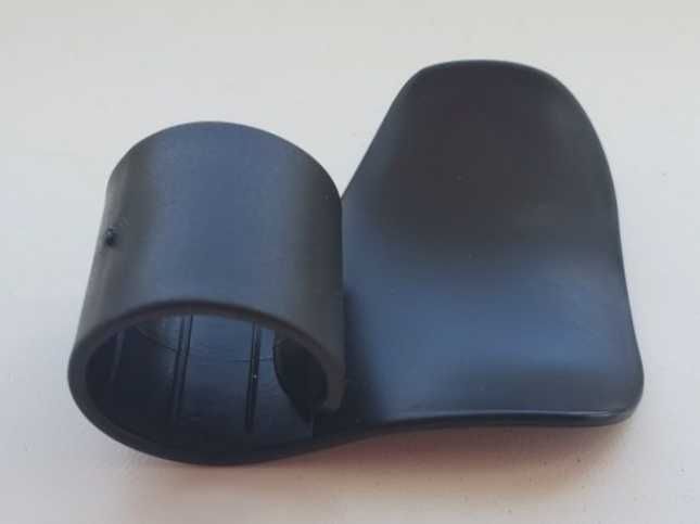 Круиз контроль ручки газа для мото. Мото круїз. Лепесток