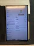 Samsung s9 Fe+ (plus) 12gb/256gb Tablet