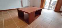 Mesa de centro sala