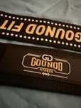 Straps para ginásio gounod