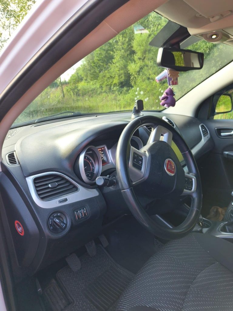Sprzedam Auto, ,które nigdy nie zawodzi .