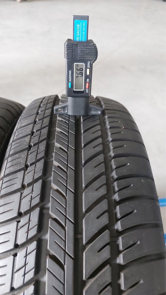 175/60/15 R15 Michelin Energy XH1 2шт