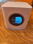 Ubiquiti Router AmpliFi AFi-HD Mesh 802.11AC