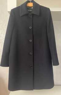 Пальто шерстяное Max&Co, 42 размер, М или S