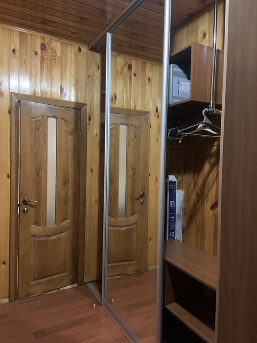 Оренда 1-но кімн квартири