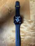 Apple Watch series 10 (GPS+celular)