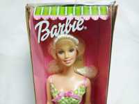 Barbie Fruit Style (2001)