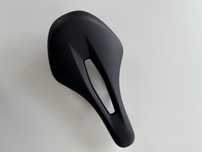 siodło selle royal comfort groove