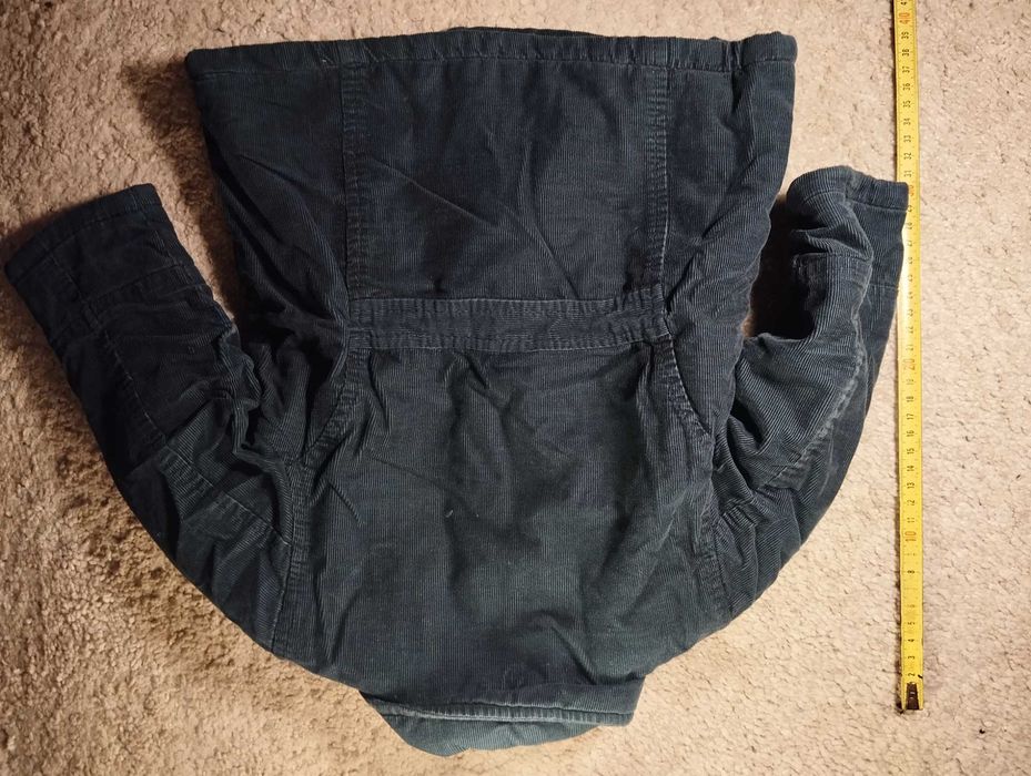 Casaco bebé (18 M) - Baby Code