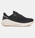 США‼️Кроссовки Under Armour Sonic 7 (40р по 49.5р) (3028002-001)