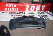 kia picanto zderzak nr 50388 WYSYŁKA