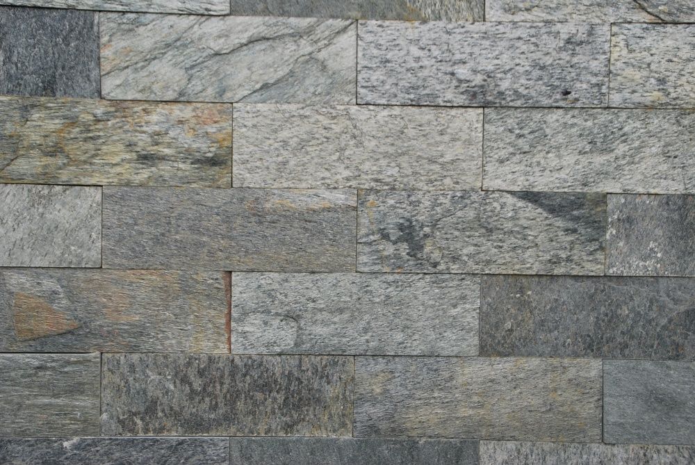 Kamień Dekoracyjny Elewacyjny Ozdobny Naturalny Łupek na Ścianę OKAZJA
