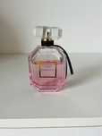 Perfumy Victoria’s Secret Bombshell 100ml