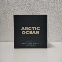 Swatch x Blancpain - Arctic Ocean