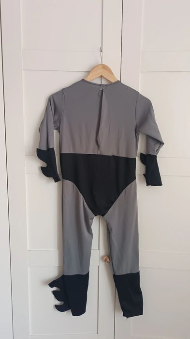 Strój Batman halloween bal