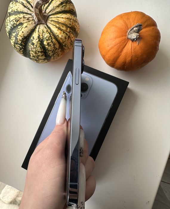 Айфон 13 про макс 512 гб iPhone 13 pro Max