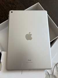 Ipad 9th generation 64gb silver wi-fi