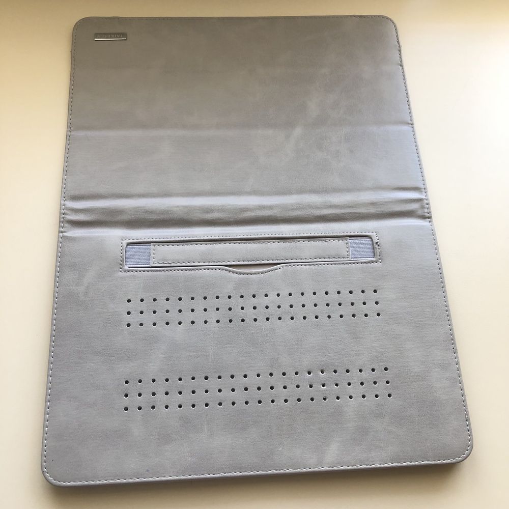 Чехол для MacBook Air 11