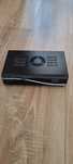 Dreambox 800 hd se Original  160gb