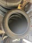 Opony BRIDGESTONE TURANZA 215/45 R17 super stan!