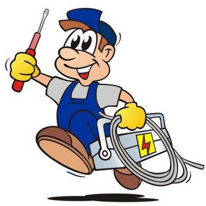 Виклик досвідченого електрика  м.Здолбунів