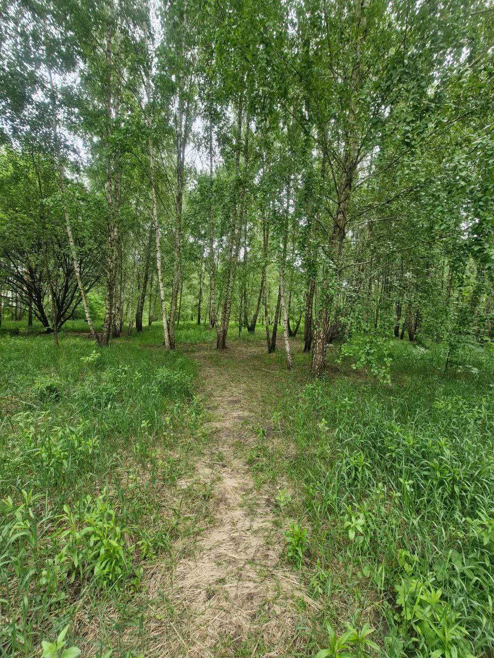 Оренда 1 к кв. Перша Сдача.  Крюківщина,  ЖК Нові Жуляни