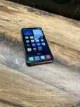 Телефон iPhone xs max 256 gb