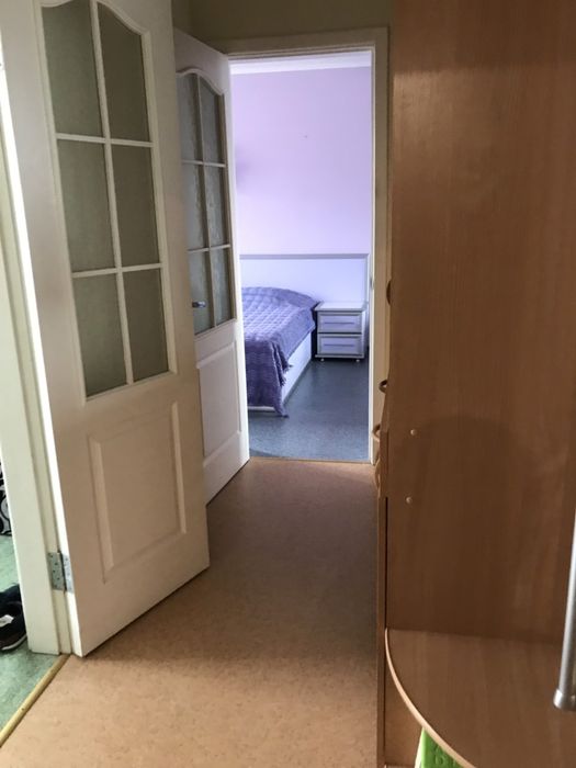 Квартира подобово , район 50 маг. ( Файно - Маркет )