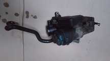 SEPARATOR OLEJU ODMA VOLVO FORD 2.5 T5 31338685