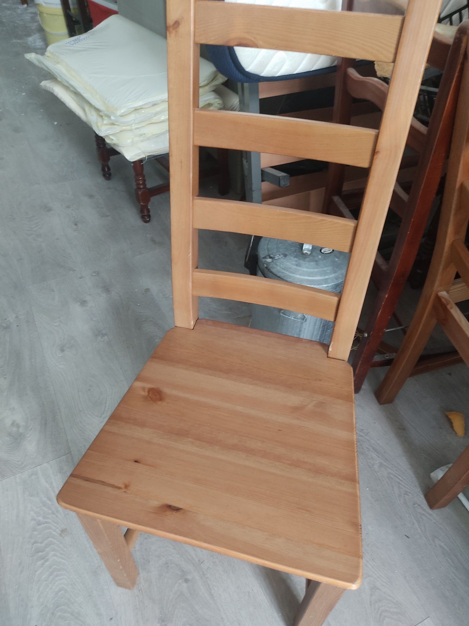 Material Restauração